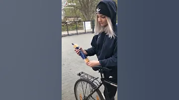 TikTok Created Rapsy Jadę Do Dealera Biorę Rolki Przy Okazji Makaronki 