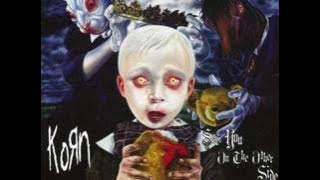 Korn- Twisted Transistor