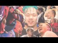 hellnian(石鹸屋)オリジナル曲「WASSSSHERS!!」