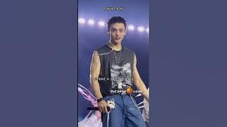 IT’s PAYBACK TIME FOR STRAY KIDS HYUNJIN #kpop #skz #straykids #hyunjin #stay