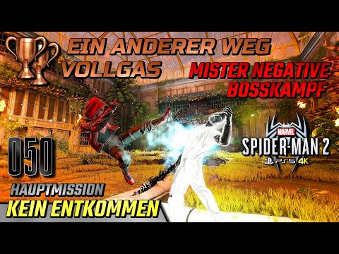 ผลสลากกินแบ่งรัฐบาล วันที่ 1 พย. 2567