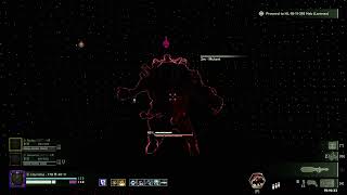 Blind & Deaf Endless Hordes Auric Solo