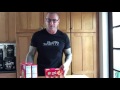 Jim&#39;s Tip of the Day: Hidden Trans Fats