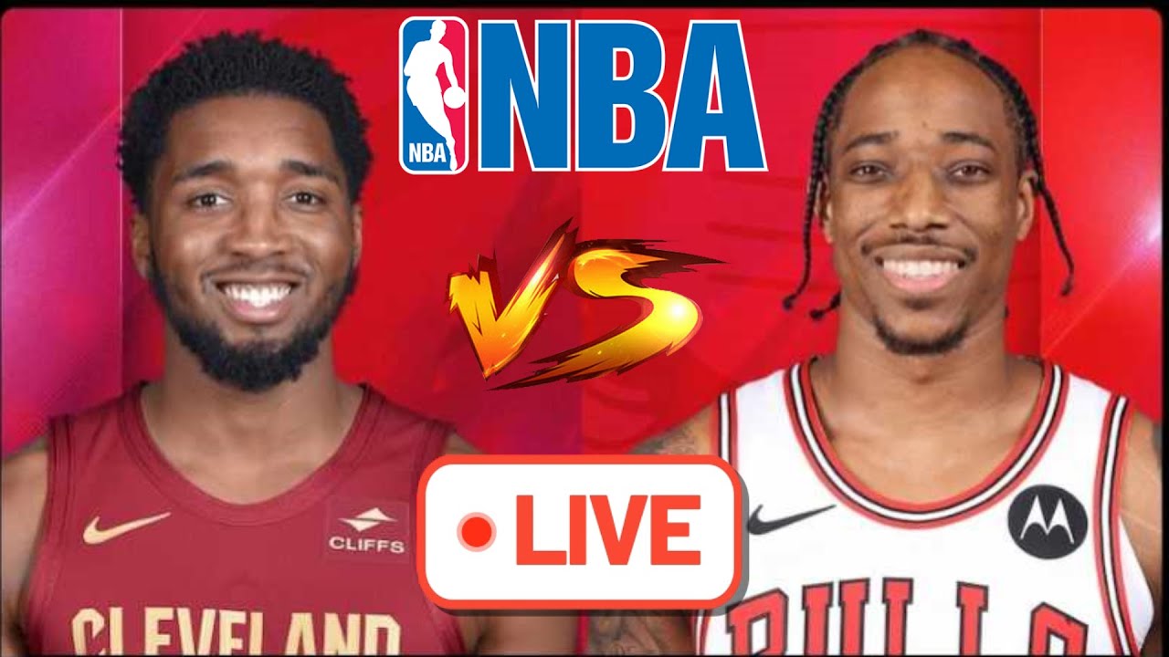 Nba live stream 720 clearance