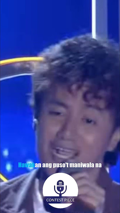 GRABE SOBRANG GALING NITO ANOTHER STAR IS BORN #viralvideo #trending #shorts #video #short #champion