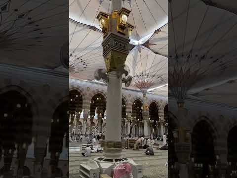 اللهي ما رفعت يدي الا عمر العيسى نايف الوهبي