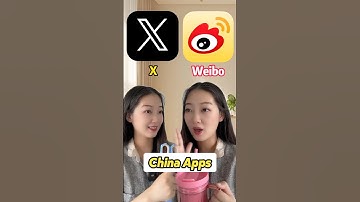 Finding Chinese Apps?Here’ What You Need to Know!#china #import #sourcing #sourcingtips #tiktok