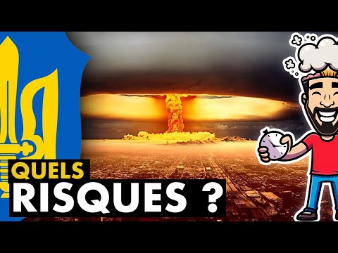 Vidéo: Qu'est-ce que le renforcement DRA ?