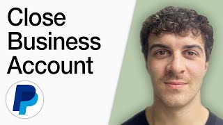 How To Close Paypal Business Account (Full 2025 Guide) screenshot 2