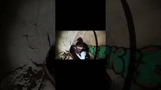 Action Adventure &amp; Exploration #hiking #adventure #exploration #cave #outdoors #family