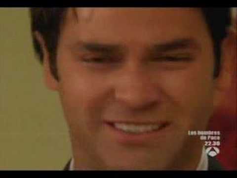 Esta Soledad - Kandi