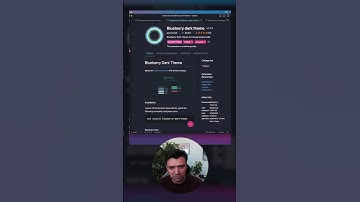 Favorite VSCode Themes #coding #programming #webdev