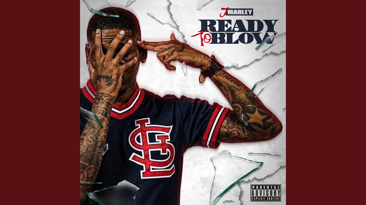 Obejrzyj Boston George w YouTube Obejrzyj Boston George w YouTube