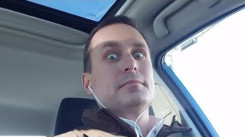 32bit ESCs, Helio, 32k, RPM Notches, BF 4.0 features, Stick Feel and more ...