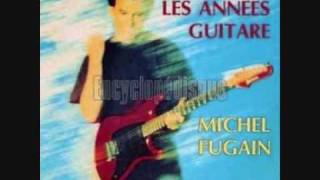 Michel Fugain Les années guitare chords