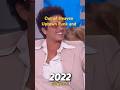 The Rise of Bruno Mars #hiphopevolution #brunomars
