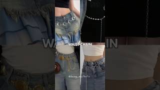 Outfit Styling ideas #shorts#asthetic#pinterest#fashion#ideas#copines