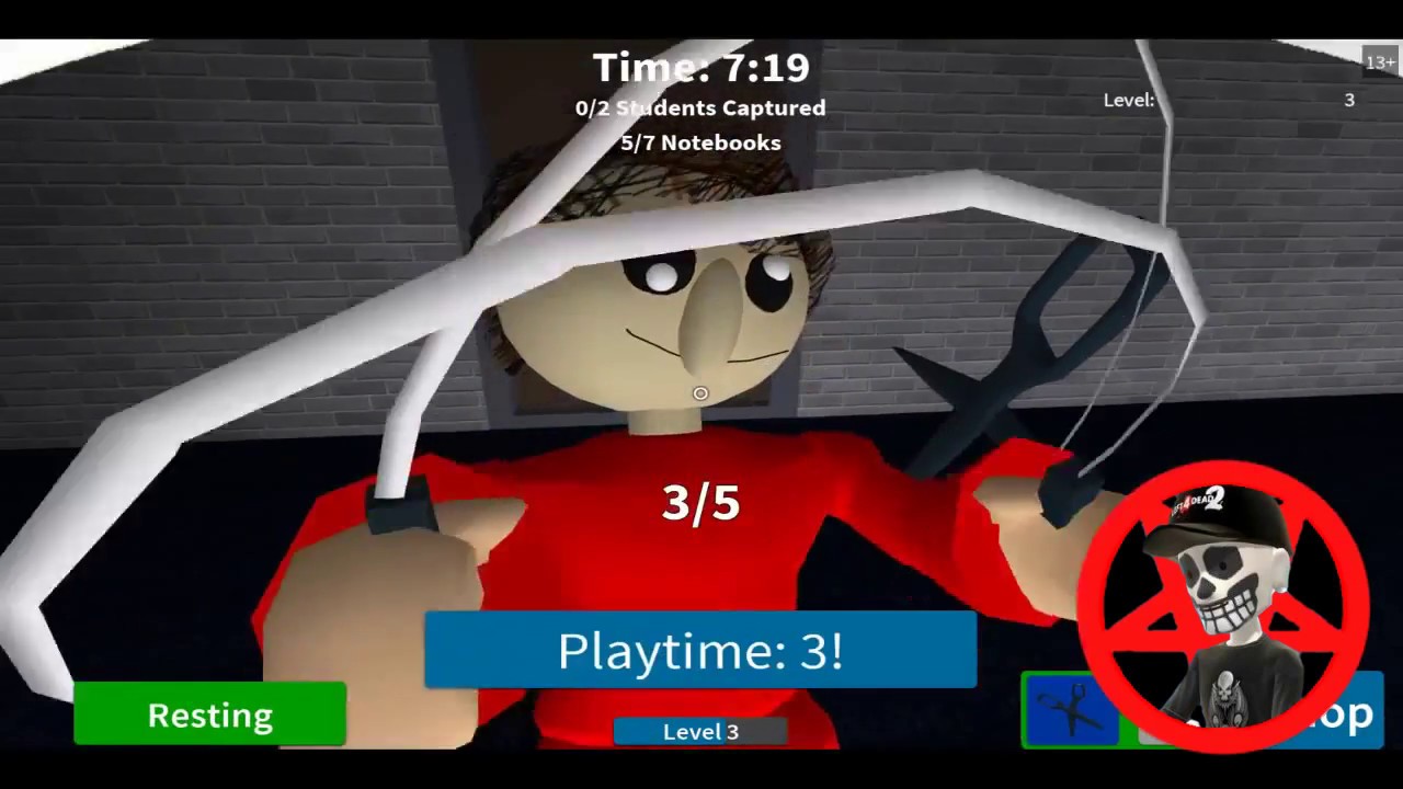 Roblox The Schoolhouse Youtube - roblox the schoolhouse youtube