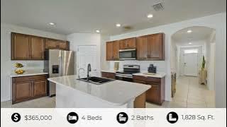 Site #2535771
