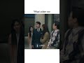 What I See Edit Kdrama Vincenzo Recommended Shorts Vincenzo Chayoung Trending 