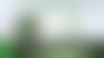 Inside Xbox – Introducing Xbox Game Pass Ultimate