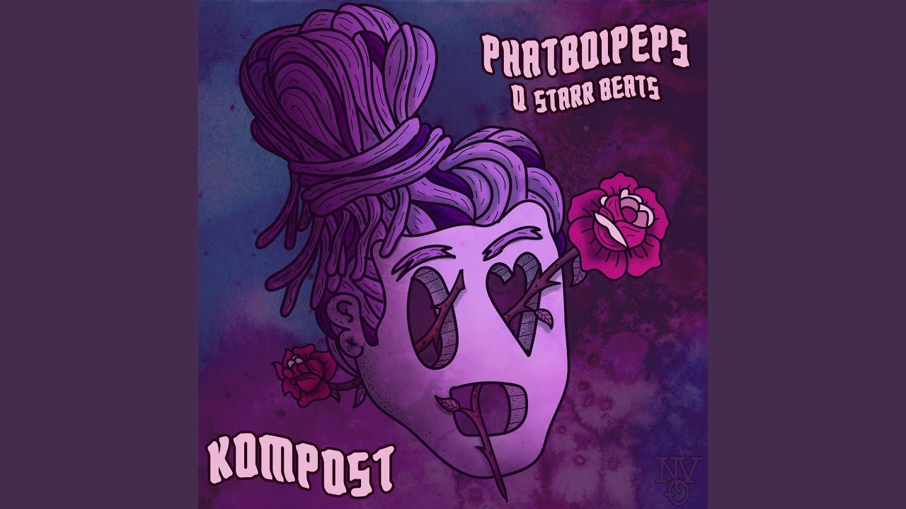 Kompode