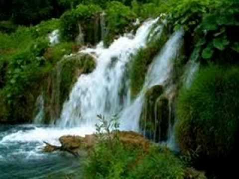 أنوار العقول نور الدين السالمي