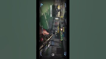 Cod Mobile FFA gameplay 1st place on favela using Fennec