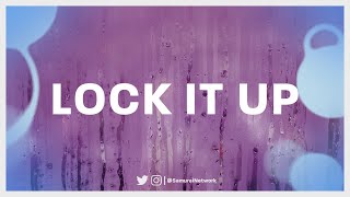 Whethan - LOCK IT UP (Lyrics) ft. Yeat, midwxst & Matt Ox