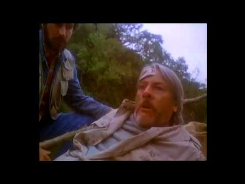 Piranha (1978) Trailer [HD]