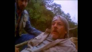 Piranha (1978) Trailer [HD]