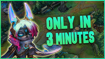 All Vex Tips and Tricks That You Need To Know