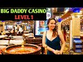 Casino In Goa - Big Daddy Casino Goa. Asia's Biggest ...