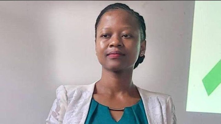 Kifo cha Daktari bingwa wa Watoto aliyejiua chaibua Mjadala Mtandaoni