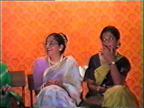 A3: Hindi Play Kissa naukar Ka