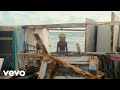 Carlos Vives, Sergio George - Si Yo Volviera A Nacer (Official Video)