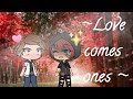 # Better together |ep 5|~Love Comes Ones~