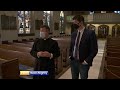 The History of Catholicism in the United States | EWTN News Nightly