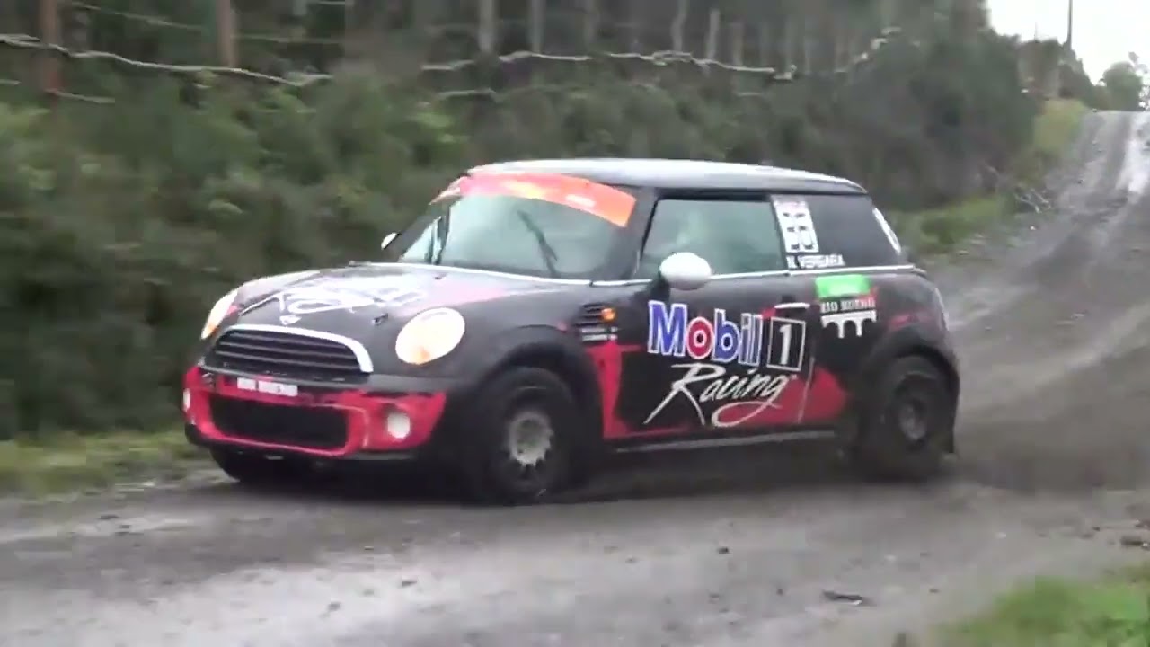 Intro del canal Avosureños X Siempre 