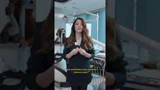 Emine Gençoğlan-13