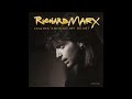 Richard Marx - Chains Around My Heart [Remix]