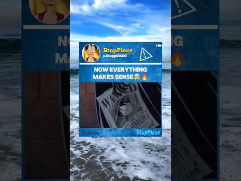 joyboynikaelbafonepiece