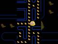 What If StEvEn Was A Pac Man Arcade Game mp3
