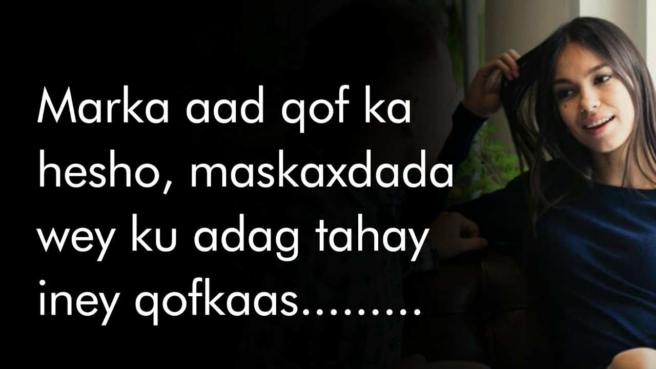 Fucks in qin, u cums Yosh yalangoch yapon ayol