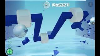 Smash Hit Big Mega Pack 1.5.6 Checkpoint 41-56