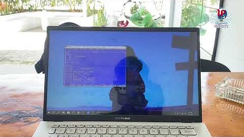 Penjelasan Program Tiket Bioskop di Turbo Pascal | Belajar Pemrograman Dasar