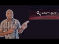 Project 94 - Discovering A Version Specific Exploit Tool w/ Searchsploit &amp; Cracking Password Hashes!