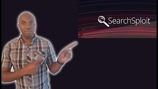 Project 94 - Discovering A Version Specific Exploit Tool w/ Searchsploit & Cracking Password Hashes!