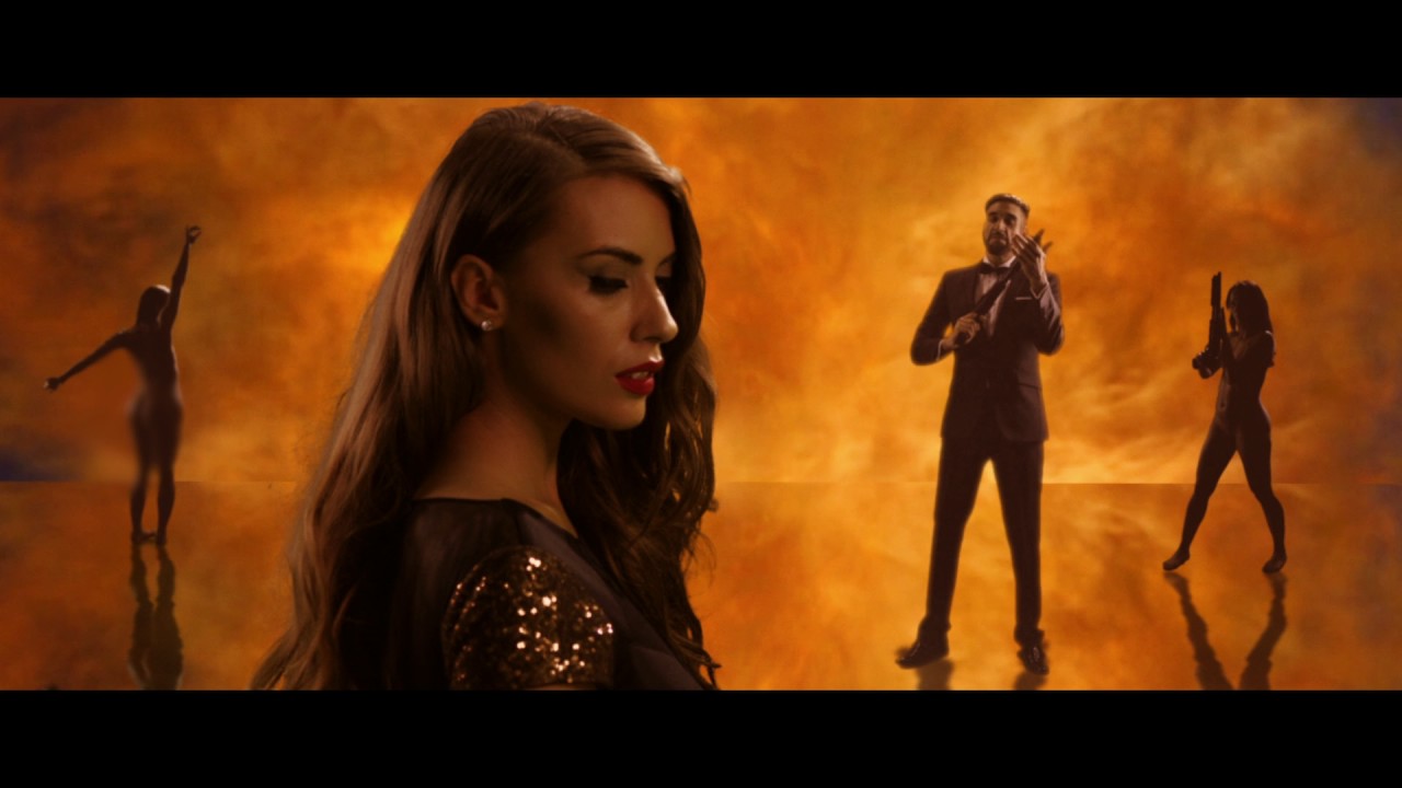 Watch Ali As – Stuntman (prod. The Cratez, DAVID x ELI) on YouTube Watch Ali As – Stuntman (prod. The Cratez, DAVID x ELI) on YouTube