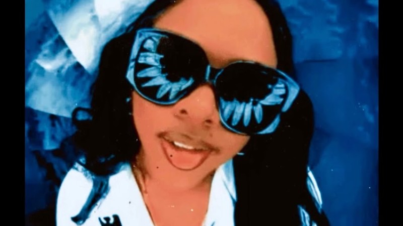 (Free) 2000S X R&B-Pop Type Beat - "Flavor"